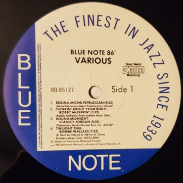 Various-1