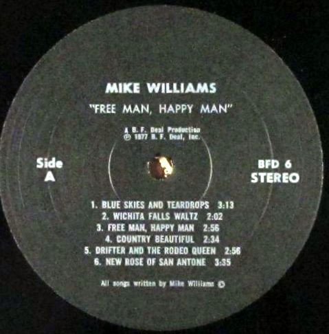 Mike Williams (18)-2