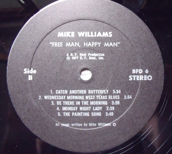 Mike Williams (18)-3