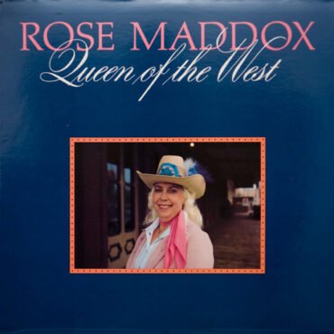 Rose Maddox-0