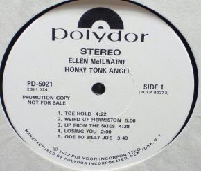 Ellen McIlwaine-1