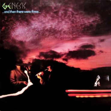 Genesis-0