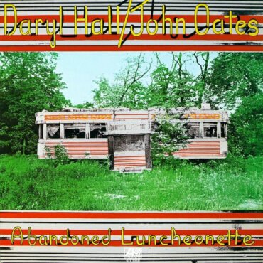 Daryl Hall / John Oates*-0