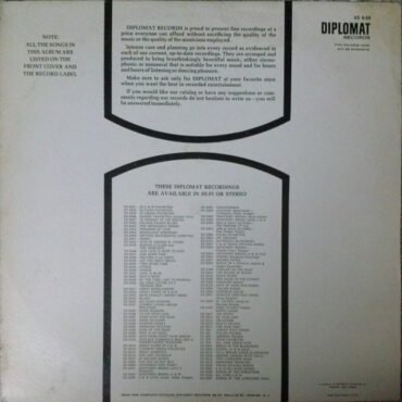 Les Diamond-1