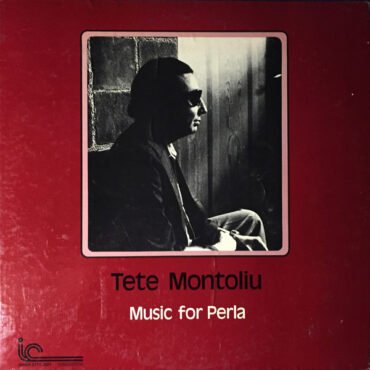 Tete Montoliu-0