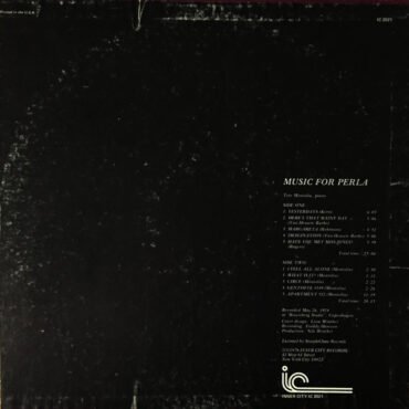 Tete Montoliu-1