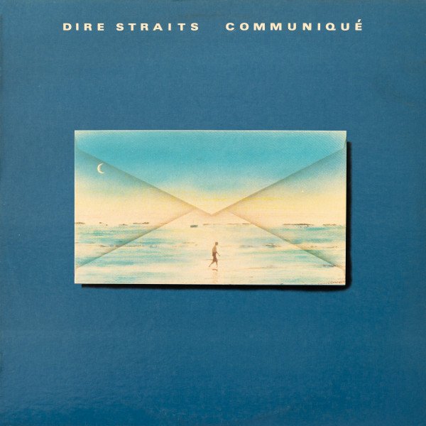 Dire Straits-0