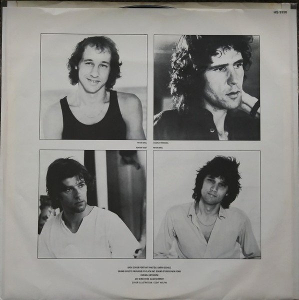 Dire Straits-4