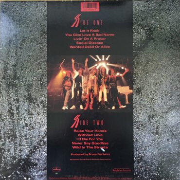 Bon Jovi-1