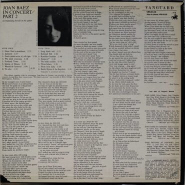 Joan Baez-1
