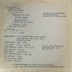 Dennis Simmons-1