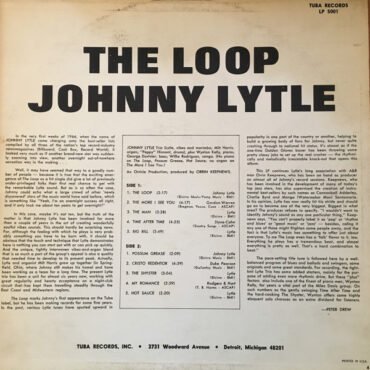 Johnny Lytle-1