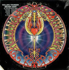 Mickey Hart-0
