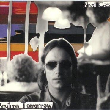 Neal Casal-0