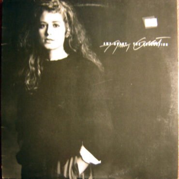 Amy Grant-0