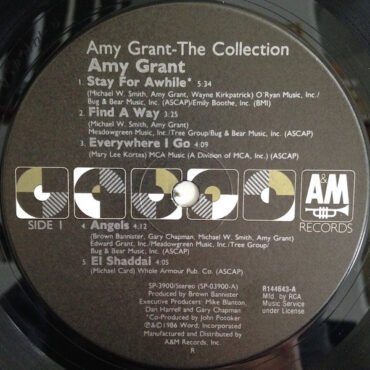 Amy Grant-1