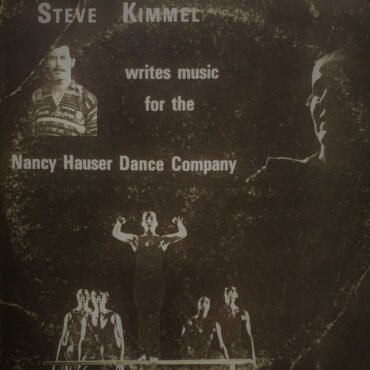 Steve Kimmel-0