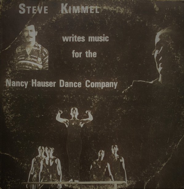Steve Kimmel-0