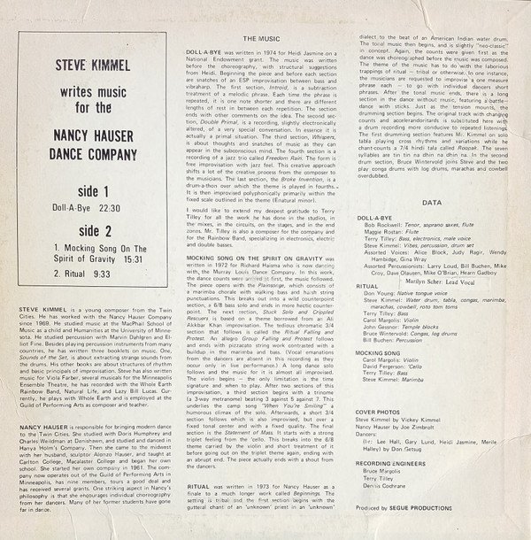Steve Kimmel-1