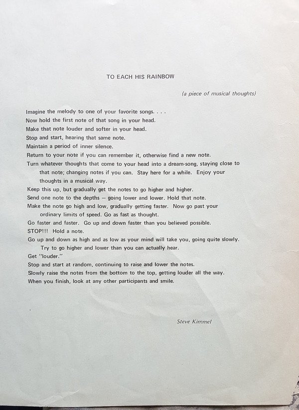 Steve Kimmel-2