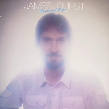 James Durst-0