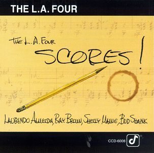 LA4-0