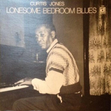 Curtis Jones-1