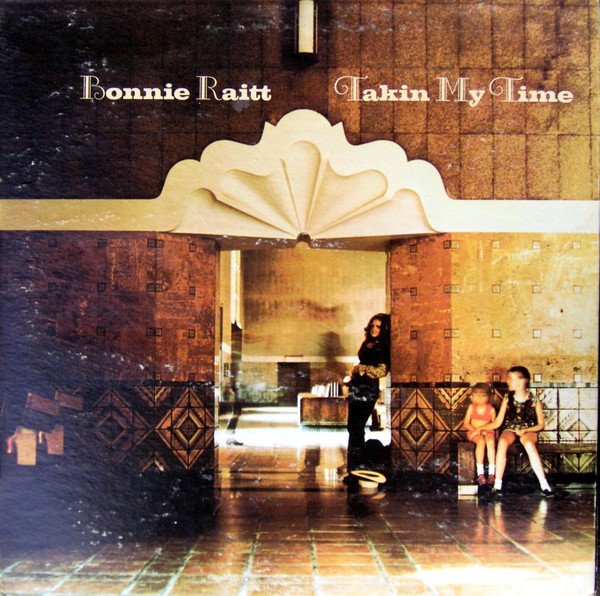 Bonnie Raitt-0