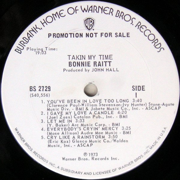 Bonnie Raitt-2