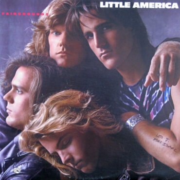 Little America-0