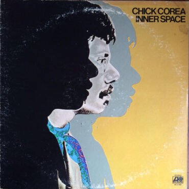 Chick Corea-0