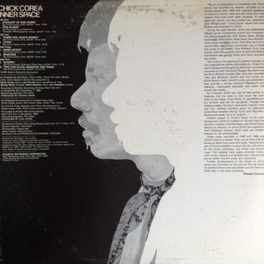 Chick Corea-1