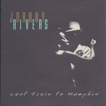 Johnny Rivers-0