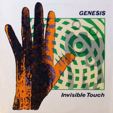 Genesis-0