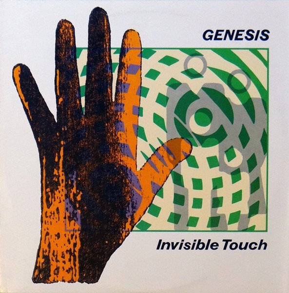 Genesis-0