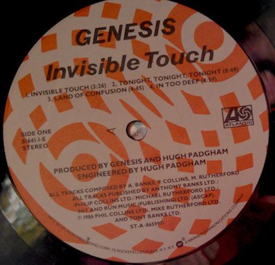 Genesis-2