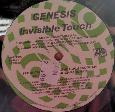 Genesis-3