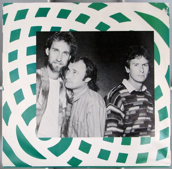Genesis-4