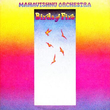 Mahavishnu Orchestra-0