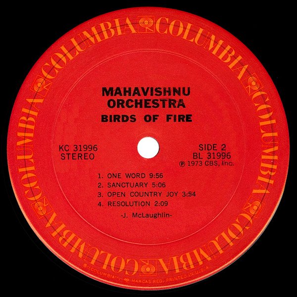 Mahavishnu Orchestra-3