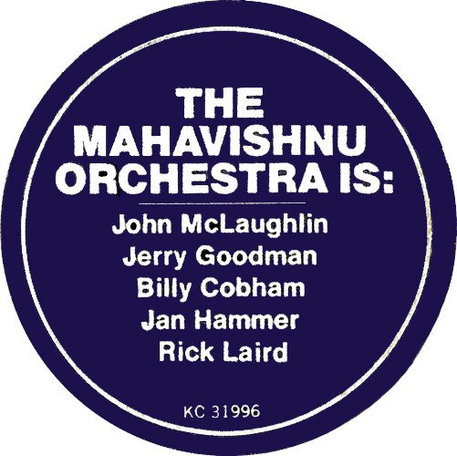 Mahavishnu Orchestra-4