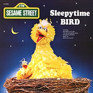 Sesame Street-0