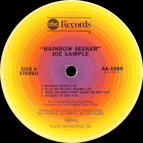 Joe Sample-2