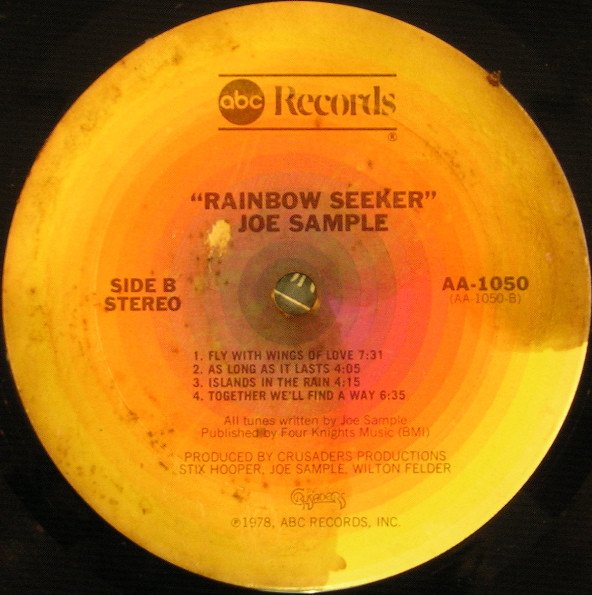 Joe Sample-3