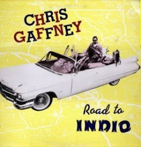 Chris Gaffney-0