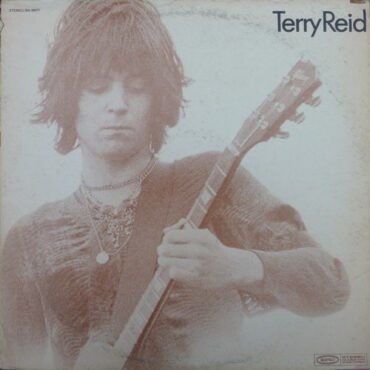 Terry Reid-0