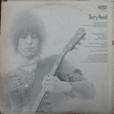 Terry Reid-1