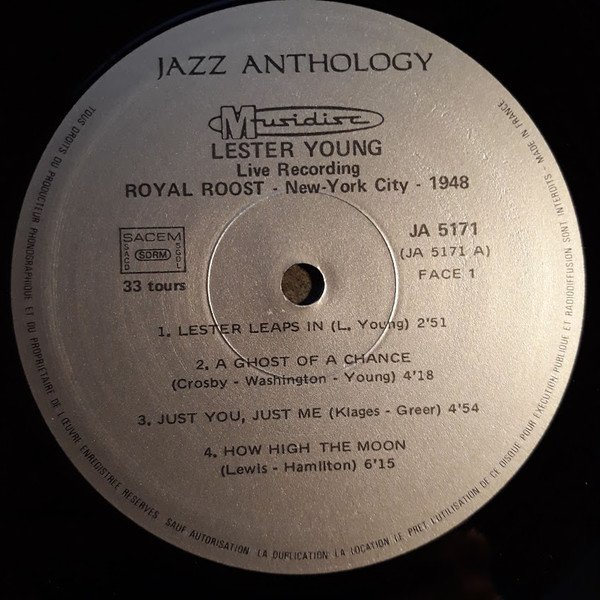 Lester Young-2