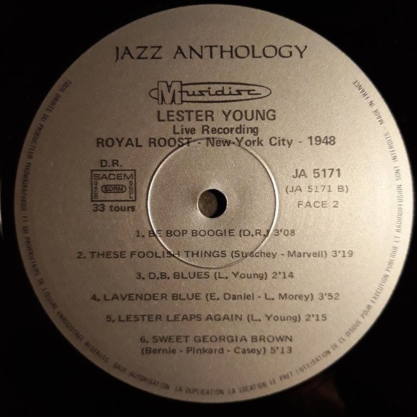 Lester Young-3