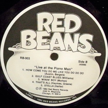 Erwin Helfer, Angela Brown (6), Clark Dean & Odie Payne-3